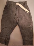 Broek Hema, Kinderen en Baby's, Babykleding | Maat 74, Ophalen of Verzenden, Gebruikt