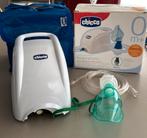 Aerosol, Kinderen en Baby's, Ophalen, Zo goed als nieuw