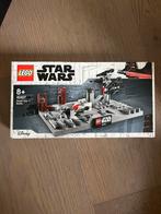 Lego - Star Wars - Death Star II Battle - 40407, Enlèvement ou Envoi, Neuf, Ensemble complet, Lego