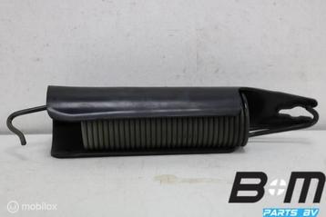 Achterklepveer Audi A5 8T Coupe 8T0827339D beschikbaar voor biedingen