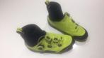 Chaussures VTT Northwave Raptor GTX, Enlèvement ou Envoi, Utilisé, Chaussures