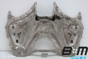 Versnellingsbaksteun Porsche 911 991.2 Turbo S 99137511403 beschikbaar voor biedingen