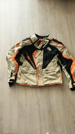 Rally jacket KTM, Motoren, Ophalen of Verzenden