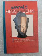 Wereldgeschiedenis, Boeken, Ophalen of Verzenden, Zo goed als nieuw