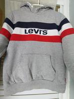 Hoody mt 14., Ophalen of Verzenden, Gebruikt, Jongen of Meisje