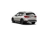 BMW Serie X X1 xDrive25e, Auto's, Euro 6, Overige kleuren, Parkeersensor, 5 deurs