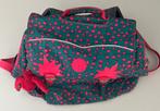 Kipling boekentas, Ophalen, Minder dan 30 cm, Rugtas, Groen