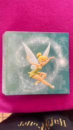 Fotoalbum Tinkerbell, Audio, Tv en Foto, Fotoalbums en Accessoires, Zo goed als nieuw, Ophalen