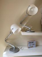 Bureau lamp wit, Ophalen, Bureau