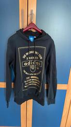 Adidas trui maat M, Kleding | Heren, Ophalen, Zo goed als nieuw, Maat 48/50 (M)