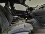 BMW X2 sDrive 18i Benzine Autom. - M-Pack - Topstaat!1Ste E, Autos, BMW, 5 places, 0 kg, 0 min, 0 kg