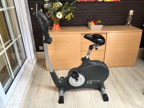 Hometrainer Kettler Golf, Sport en Fitness, Fitnessapparatuur, Gebruikt, Hometrainer, Ophalen