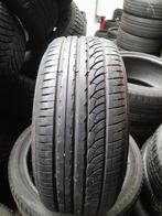 1954017 195/40/17 195/40R17 zomer, Ophalen