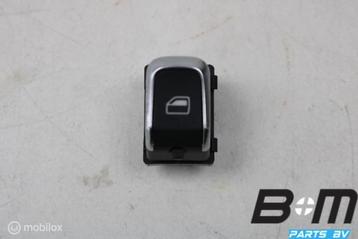 Raamschakelaar Audi A6 4G 4H0959855A beschikbaar voor biedingen