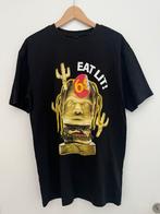 T-shirt Mister TEE taille M, Enlèvement ou Envoi, Comme neuf, Taille 48/50 (M)