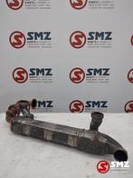 Occ EGR koeler Euro 6 MX13 DAF, Auto-onderdelen, Gebruikt, DAF, Motor en Accessoires