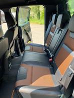 Ford Ranger 3.2 wildtrak 4x4		 2017	158000 km, Autos, Ford, SUV ou Tout-terrain, 5 portes, Diesel, Noir