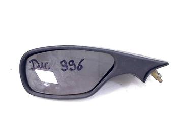 SPIEGEL LINKS Ducati 996 (01-1970/-) beschikbaar voor biedingen