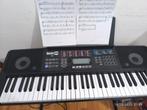 Rockjam piano rj761, Musique & Instruments, Enlèvement, Comme neuf, 61 touches
