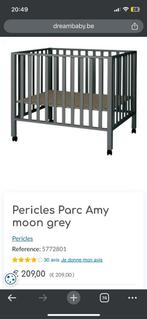 Parc Pericles, Kinderen en Baby's, Babyparken, Ophalen, Wieltjes