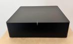 Sonos port perfecte staat en up to date, Audio, Tv en Foto, Versterkers en Ontvangers, Ophalen of Verzenden, Zo goed als nieuw
