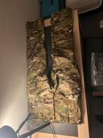 Airsoft kledij, Sport en Fitness, Ophalen, Nieuw