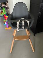 Childhome evolu 360, Kinderen en Baby's, Kinderstoelen, Ophalen, Zo goed als nieuw