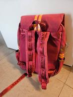 Harry Potter rugzak, Handtassen en Accessoires, Ophalen, Gebruikt