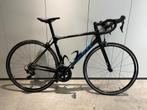 Giant TCR Advanced 2 2021 - Carbon, size M2, Ophalen, 28 inch, Carbon, 10 tot 15 versnellingen