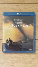 Blu-ray „Twister”, Ophalen of Verzenden, Zo goed als nieuw