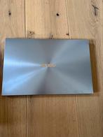 Asus ZenBook 14 UM431D – defect of batterij kapot, Computers en Software, Windows Laptops, Ophalen, 8 GB, ASUS, 14 inch