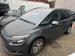Citroën // C4 Picasso, Auto's, Citroën, Automaat, Monovolume, Euro 6, 1600 cc