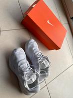 Witte sneakers sportschoenen Nike 43, Ophalen of Verzenden, Zo goed als nieuw, Sneakers