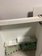 Spiegelkast lavabo, Huis en Inrichting, Ophalen, Zo goed als nieuw