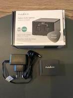 Digital Audio Splitter Nedis (nieuw), Audio, Tv en Foto, Professionele apparaten, Ophalen of Verzenden, Nieuw, Audio