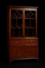 Meuble ancien, Enlèvement