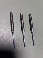 Target Rove 23 gr., Sport en Fitness, Ophalen, Zo goed als nieuw