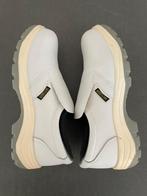 Chaussures de sécurité, Enlèvement ou Envoi, Neuf