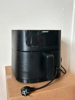 Airfryer, Ophalen, Airfryer