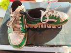 jongens schoenen maat 32, Enfants & Bébés, Vêtements enfant | Chaussures & Chaussettes, Garçon, Enlèvement ou Envoi, Utilisé, Chaussures