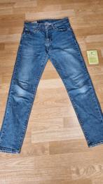 Levis 512 slim taper maat 28x30, Ophalen, Zo goed als nieuw