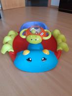 Rock'n Spin Activity Garden Little Tikes, Kinderen en Baby's, Speelgoed | Babyspeelgoed, Ophalen, Zo goed als nieuw