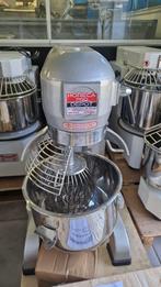 Mixers en mixers, Verzenden, Nieuw