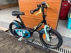 Vélo enfants 14 pouces, Vélos & Vélomoteurs, Vélos | Vélos pour enfant, Btwin, Utilisé, Moins de 16 pouces