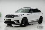 Range Rover Velar 3.0 R-dynamic! FULL / ACC / PANO / MERIDAN, Auto's, Automaat, 4 deurs, 2993 cc, Range Rover Velar