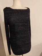 Mooie trui met glitters. Sora by JBC.., Ophalen of Verzenden, Zo goed als nieuw