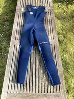 O’Neill wetsuit, neopreen, 150 cm, Sports nautiques & Bateaux, Planche à voile, Comme neuf, Enlèvement