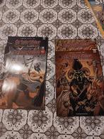 Strips allerlei, Boeken, Ophalen, Zo goed als nieuw, Meerdere stripboeken, Diverse Auteurs