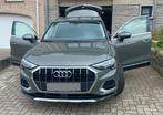 Audi Q3, Auto's, Audi, Stof, Overige kleuren, 124 g/km, Diesel