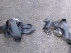 Ceinture avant droit Renault Kangoo 2008-2013 LP/14946, Ophalen, Gebruikt, Renault
